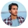 Community member